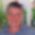 Profilbild von Volker Renninger