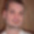 Profilbild von Mike Liegener