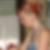 Profilbild von Isabel Musolff