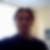 Profilbild von Guido Topf