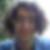 Profilbild von Sandro Guldner