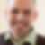 Profilbild von Hubert Koch