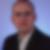 Profilbild von Uwe Thamm
