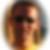 Profilbild von Andreas Lerch