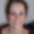 Profilbild von Franziska Jaiser