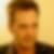 Profilbild von Holger Klautsch