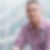Profilbild von Andreas Nowag
