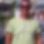 Profilbild von Thorsten Backhaus