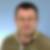 Profilbild von Bernhard Heyl