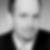 Profilbild von Jens Reuter