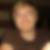 Profilbild von Fabian Loos