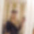 Profilbild von Simone Schulze