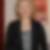 Profilbild von Kerstin Lenz