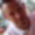 Profilbild von Andreas Pohlmann