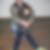 Profilbild von Andreas Vagt
