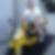 Profilbild von Martin Wildenhain
