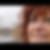 Profilbild von Barbara Müller