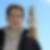 Profilbild von Lars Michalke