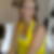 Profilbild von Yvonne Schrickel