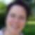 Profilbild von Sandra Kröger
