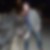 Profilbild von Fabian Persch