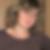 Profilbild von Eva Läster