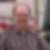 Profilbild von Stefan Diekmann