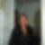 Profilbild von Susanne Löning