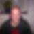 Profilbild von Thorsten Stiller
