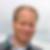 Profilbild von Jan Eckert