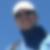 Profilbild von Vinzenz Sessselmann