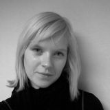 Profilfoto von Anke Baum