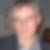 Profilbild von Harald Hahn