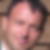 Profilbild von Arno Strobel