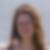 Profilbild von Sandra Scaman