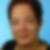 Profilbild von Susanne Hußmann
