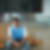 Profilbild von Quoc Phong Dang