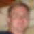 Profilbild von Thomas Scholz