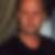Profilbild von Dirk Erdmann