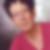 Profilbild von Andrea Walkowski