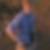 Profilbild von Jens Kempin