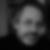 Profilbild von Eberhard Maldfeld