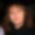 Profilbild von Martina Zimmermann