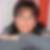 Profilbild von Susanne Martin