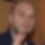 Profilbild von Herwig Hölzel