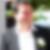 Profilbild von Marc Ganser