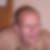 Profilbild von Stephan Ramm