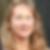 Profilbild von Christine Hoppe