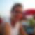 Profilbild von Dennis Klankert