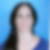 Profilbild von Gisela Jacobsohn
